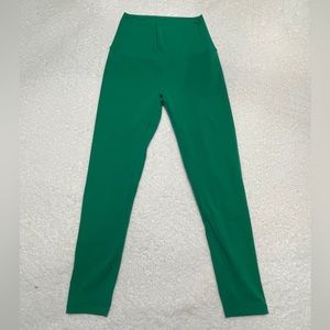 Born Primitive Your Go To Legging 2.0